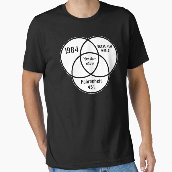 Item preview, You Are Here designed and sold by Arthur Wendler.