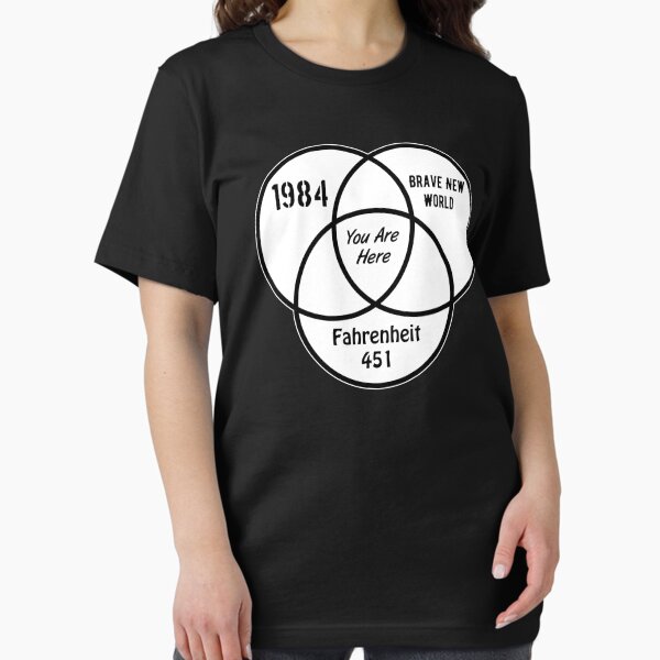 Item preview, You Are Here designed and sold by Arthur Wendler.