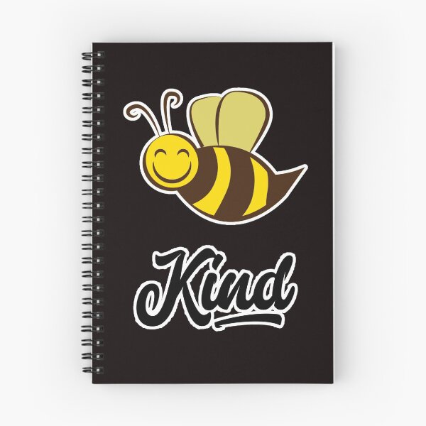 Item preview, Bee kind designed and sold by Trendy Store.