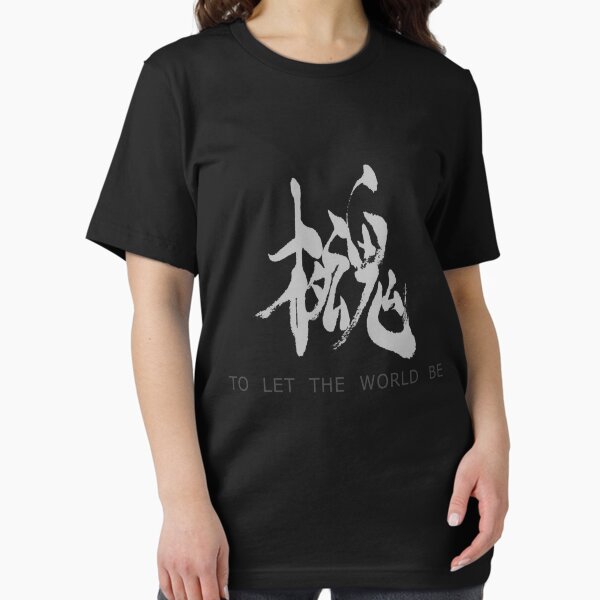 Item preview, Metal Gear Solid - Philanthropy (white) designed and sold by ravisundaram.