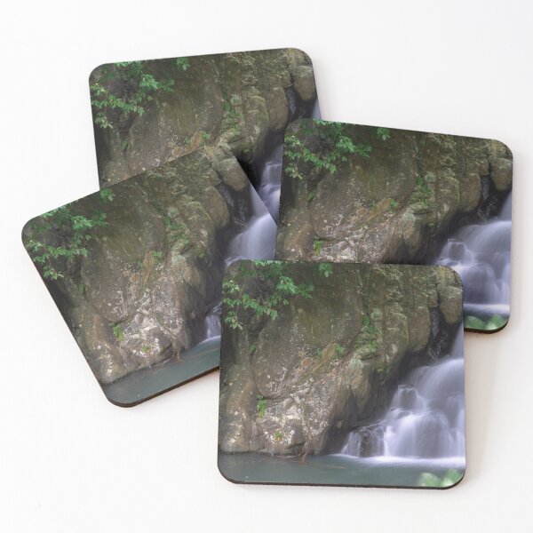 Item preview, waterfalls designed and sold by likbatonboot.