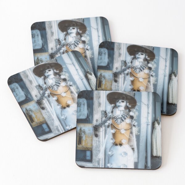Item preview, Miss NOLA in Infrared designed and sold by Gerard Fornarotto.