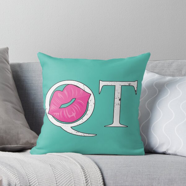 Item preview, QT - Cutie kiss designed and sold by Designsupremacy.