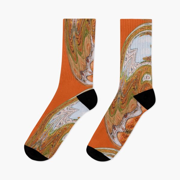 Item preview, Potential designed and sold by Loredana Messina.