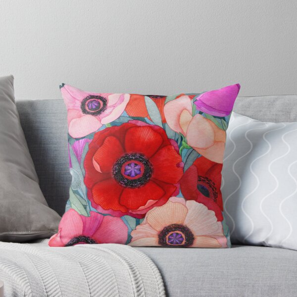 Item preview, Poppy & Olive designed and sold by Annya Kai.