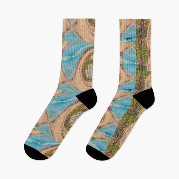Item preview, Reflections designed and sold by Loredana Messina.