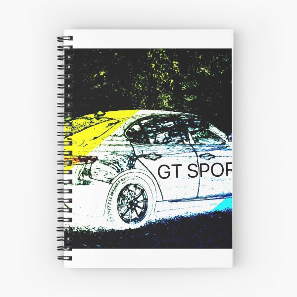 Item preview, alfa romeo giulia designed and sold by kam4112.