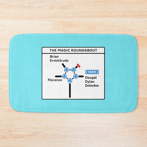Item preview, In Swindon designed and sold by Off the Box.
