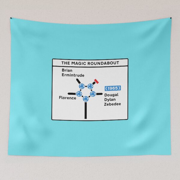 Item preview, In Swindon designed and sold by Off the Box.