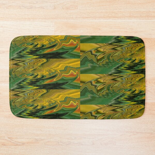 Item preview, Mind Games designed and sold by Loredana Messina.