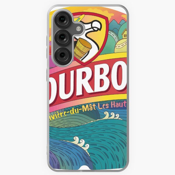 Item preview, Bourbon dodo beer designed and sold by Mnkty.