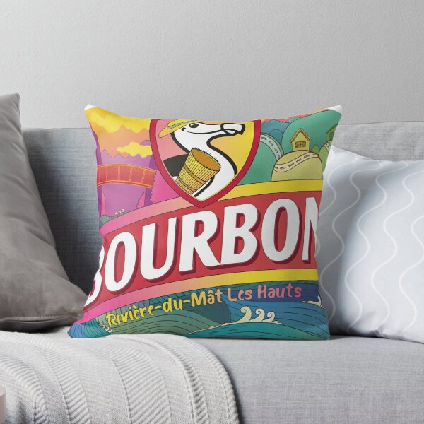 https://ih1.redbubble.net/image.1044249192.0172/throwpillow,small,600x-bg,f8f8f8-c,0,120,600,600.jpg