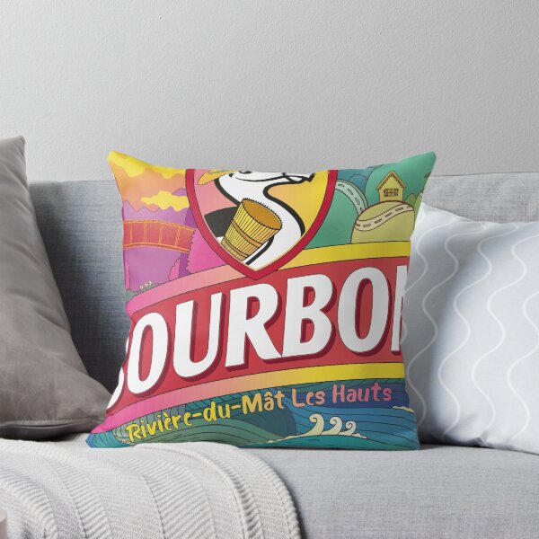 Item preview, Bourbon dodo beer designed and sold by Mnkty.