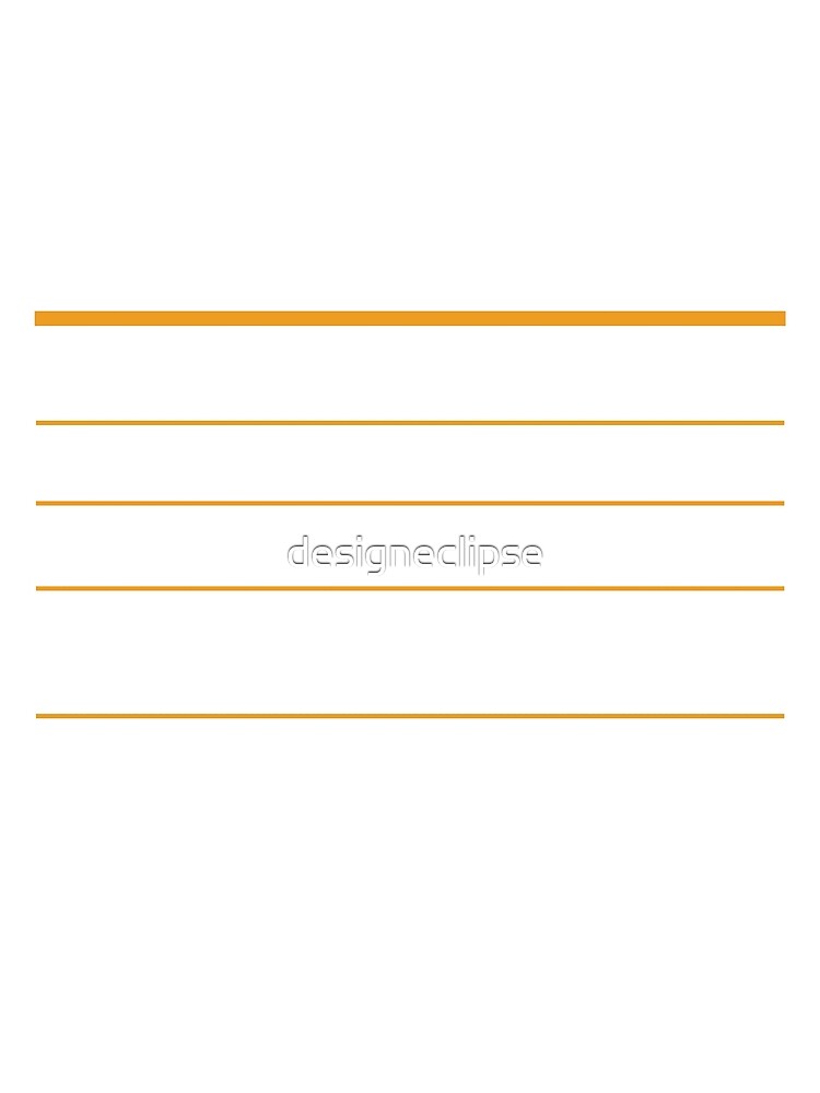 Thumbnail 3 of 3, Scarf, Software Developer Hourly Rate designed and sold by designeclipse.