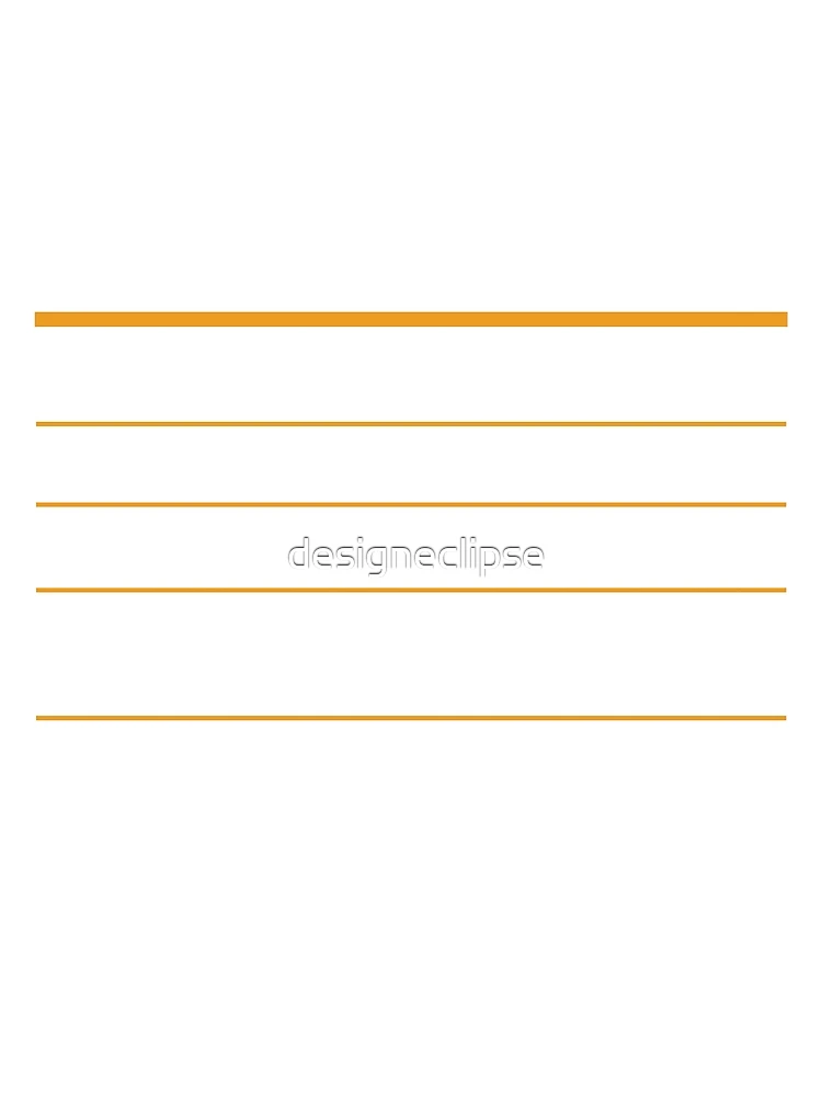 Thumbnail 3 of 3, Scarf, Software Developer Hourly Rate designed and sold by designeclipse.