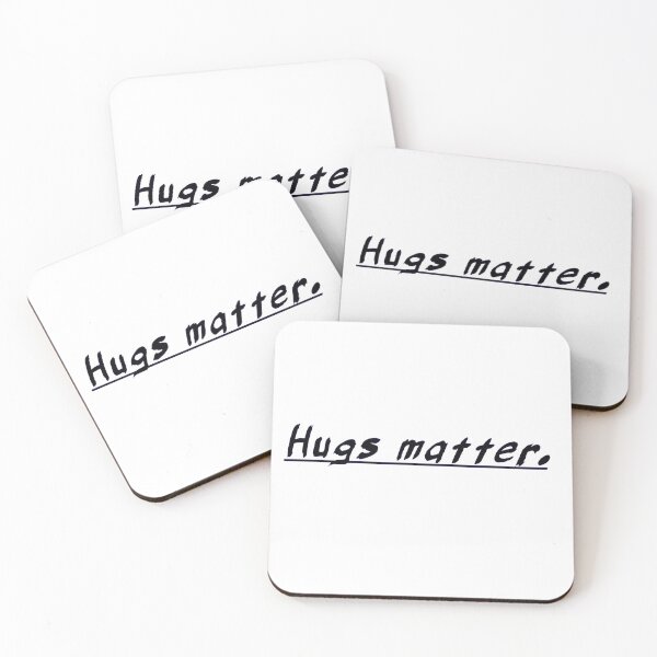 Item preview, Hugs matter designed and sold by J+J Photography.