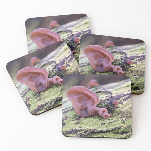 Item preview, We're All Ears! designed and sold by cuprum.