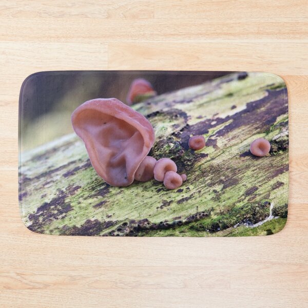 Item preview, We're All Ears! designed and sold by cuprum.