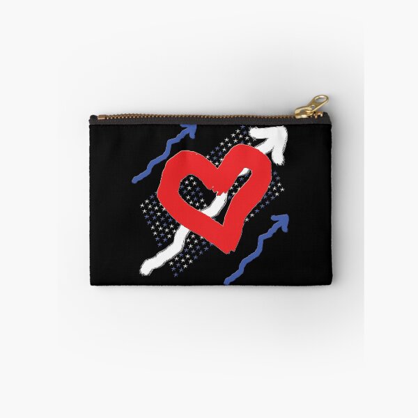 Item preview, Love is exponential. designed and sold by Cipher2.