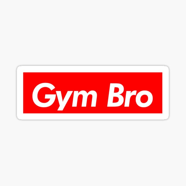 gym bro gift ideas｜TikTok Search