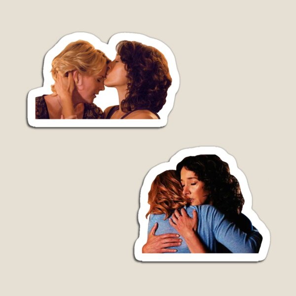 Item preview, tibette designed and sold by omgiavanna.
