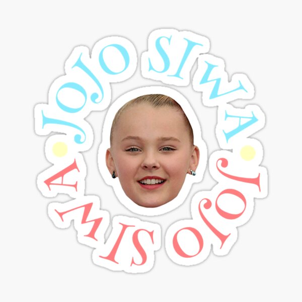 jojo siwa merchandise amazon