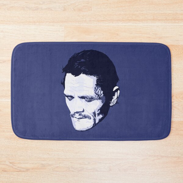 Item preview, Chet Baker designed and sold by TropicalHuman.