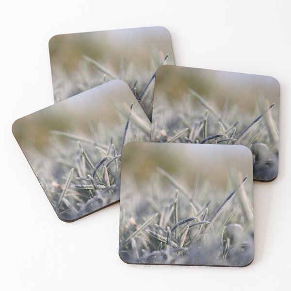 Item preview, Carpet for Cold Feet designed and sold by cuprum.