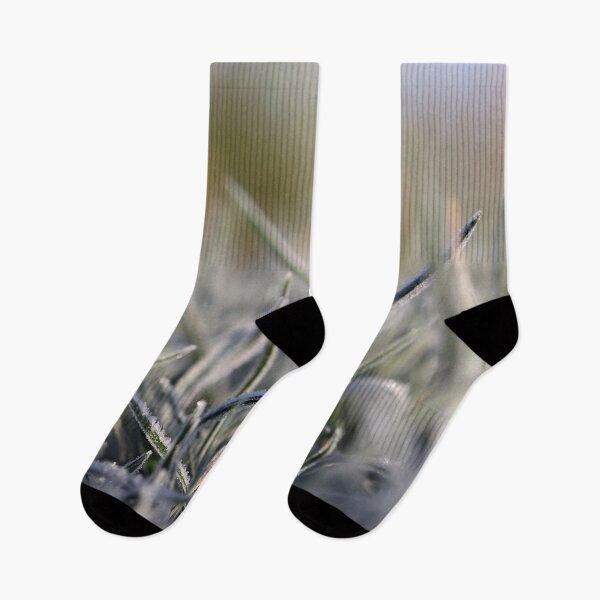 Item preview, Carpet for Cold Feet designed and sold by cuprum.