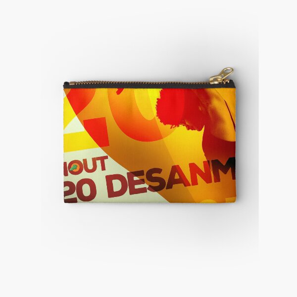 Item preview, Party December 20 designed and sold by Mnkty.