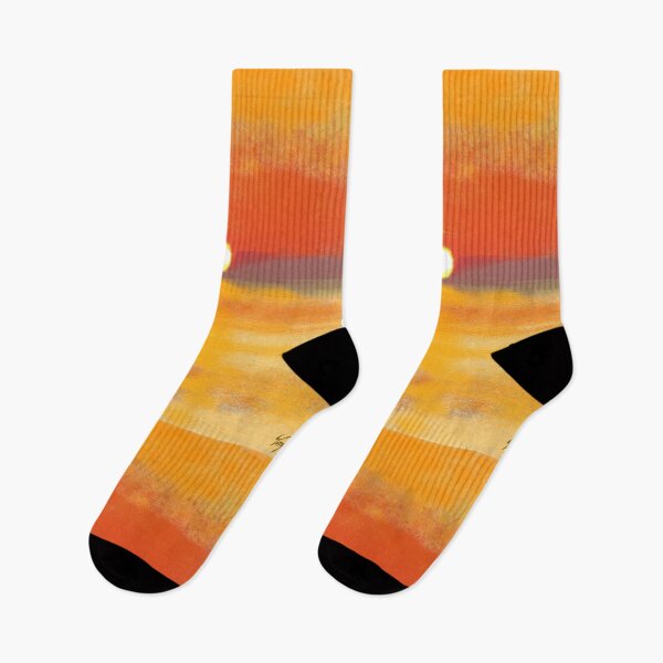 Item preview, Smooth Sunset on The Sea designed and sold by Yorgos Daskalakis.