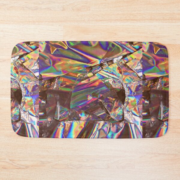 Item preview, Holographic Honey designed and sold by dinaaaaaah.