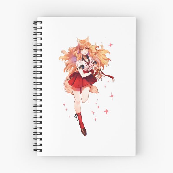 Item preview, Suzuka designed and sold by Lucerna.