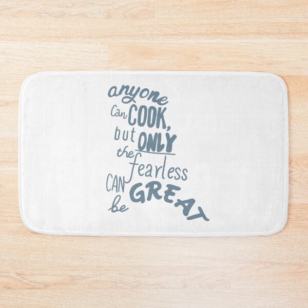 Item preview, Only The Fearless designed and sold by willowsbunnies.