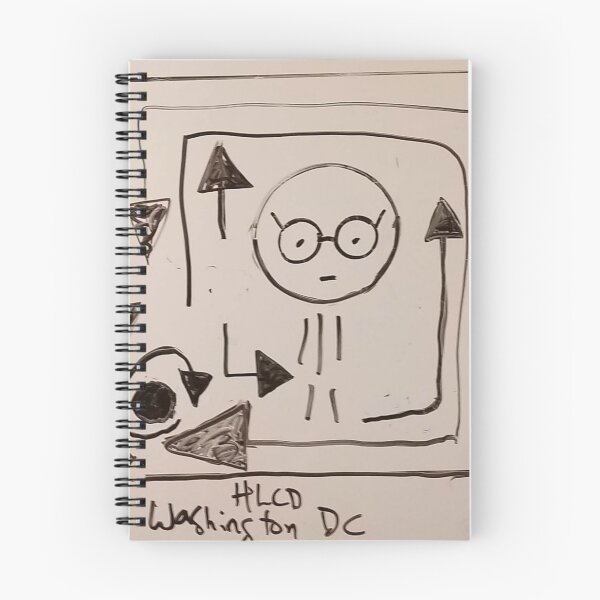 Item preview, Square Dynamo of Washington DC designed and sold by Robert Livingston.
