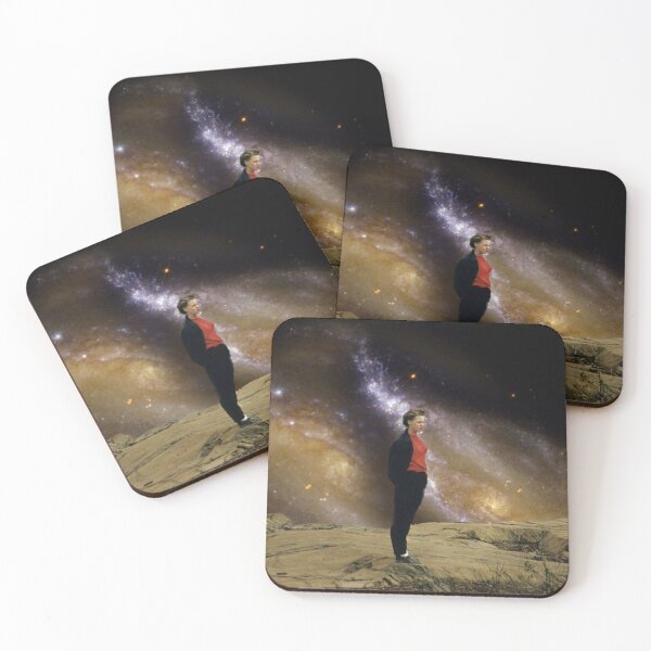 Item preview, Witnessing Creation... designed and sold by montagealabira.