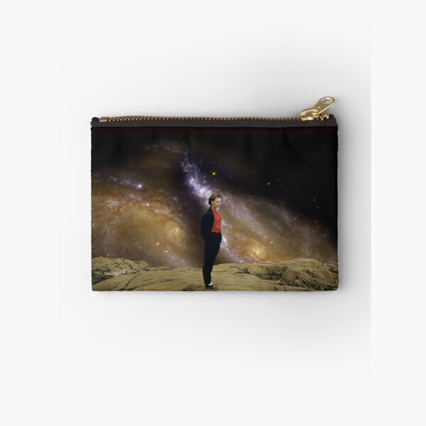 Item preview, Witnessing Creation... designed and sold by montagealabira.