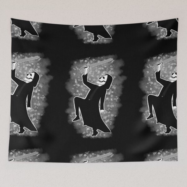 Item preview, MCR - An Offering designed and sold by MariangelP.