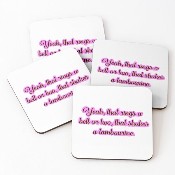 Item preview, Buzzfeed Unsovled Quote designed and sold by Waddles04.