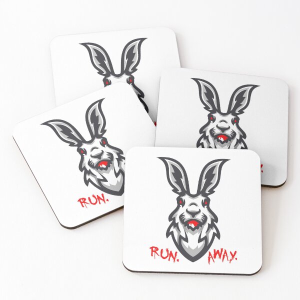 Item preview, Run Away designed and sold by muskitt.
