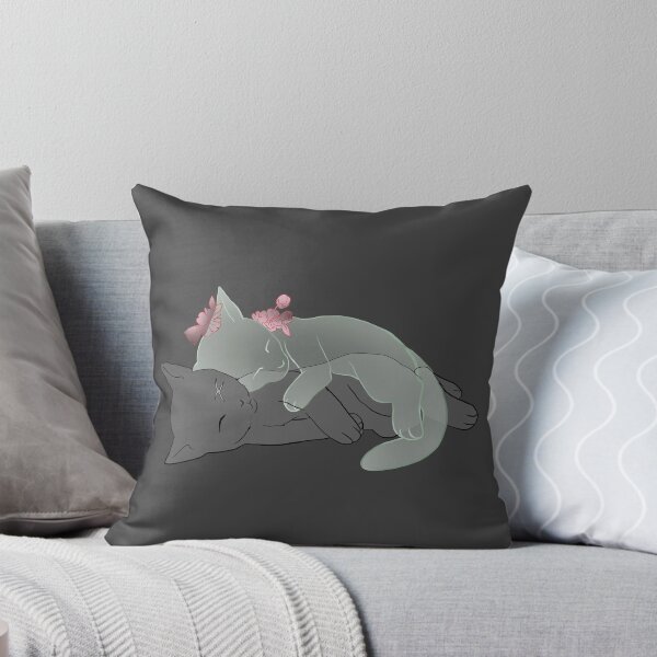 Item preview, Guardian Kitten designed and sold by JennyJinya.