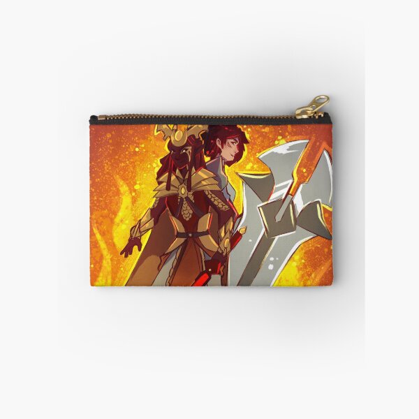Item preview, I got your back designed and sold by Maiiyoz.