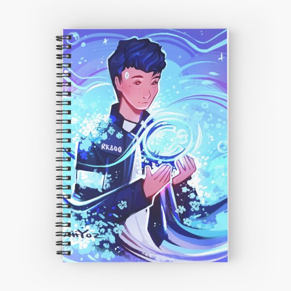 Item preview, Save da fish designed and sold by Maiiyoz.