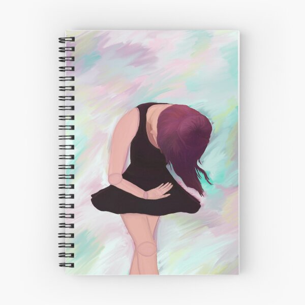 Item preview, Marionette Ballerina designed and sold by Miniitaur.