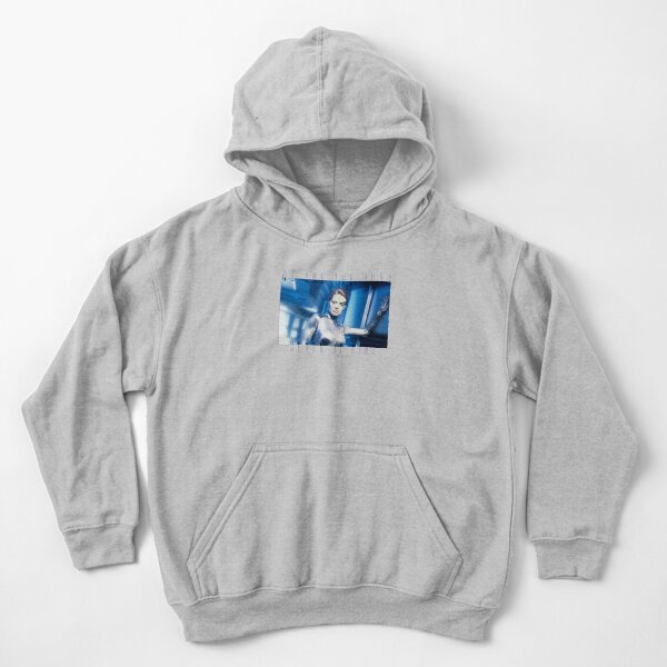 Star Trek Mens 50 Year Frontier Pullover Hoodie