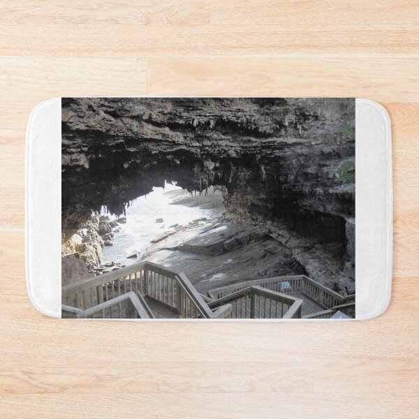 Item preview, Admirals Arch designed and sold by Alakalalak.