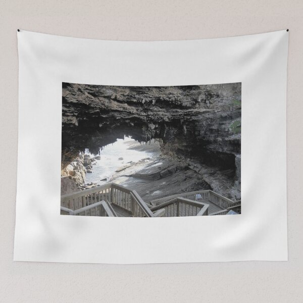 Item preview, Admirals Arch designed and sold by Alakalalak.