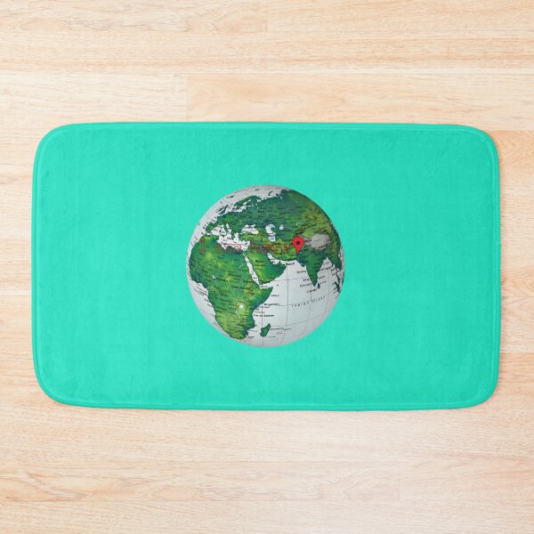 Item preview, I am here designed and sold by basitcv.