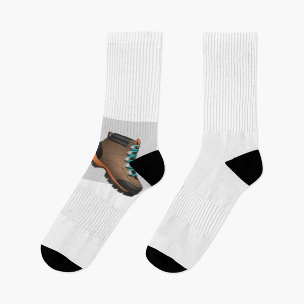 Item preview, The 1975 (those emojis) designed and sold by gaberielle.