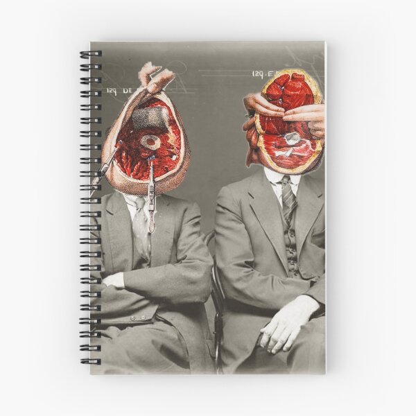 Item preview, Look Inside... designed and sold by Stanarchy.